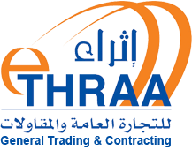 ethraakw.com